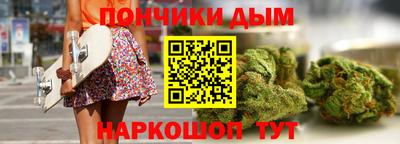 гашик Гатчина