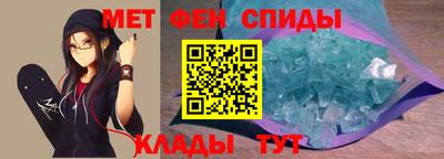 дистиллят марихуана Гай